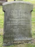 image of grave number 72055